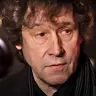Stephen Rea
