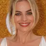 Margot Robbie
