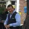 Dany Boon