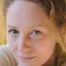 Melissa Leo
