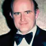 Peter Boyle
