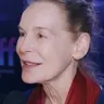 Alice Krige