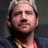 Jamie Kennedy