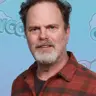 Rainn Wilson