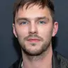 Nicholas Hoult