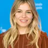 Sienna Miller