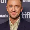 Tom Felton