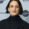 Jenny Slate