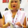 Barbara Crampton