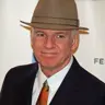 Steve Martin
