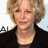 Meg Ryan
