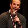 Peter Berg