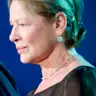 Dianne Wiest