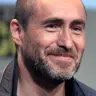 Demián Bichir