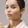 Zoë Kravitz