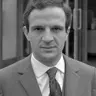 François Truffaut