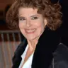 Fanny Ardant