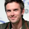Dan Stevens
