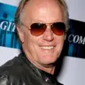 Peter Fonda