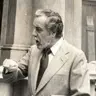Fernando Rey