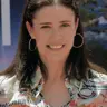 Mimi Rogers