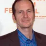 Denis O'Hare