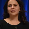 Mae Whitman