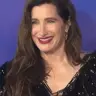 Kathryn Hahn