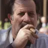 Tinto Brass