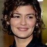 Audrey Tautou