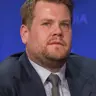 James Corden