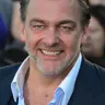 Ray Stevenson
