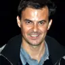 François Ozon