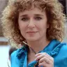 Valeria Golino