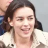 Olivia Williams