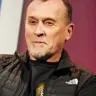 Robert Knepper