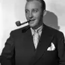 Bing Crosby