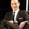 Ted Raimi