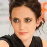 Eva Green