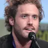 T.J. Miller