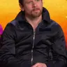 Jack O'Connell