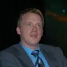 Anthony Michael Hall