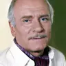 Laurence Olivier