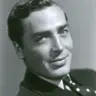 John Howard