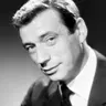 Yves Montand