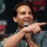Peter Facinelli