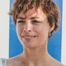 Bérénice Bejo