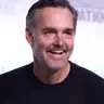 Will Forte