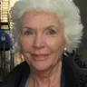 Fionnula Flanagan