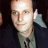 Charles Berling